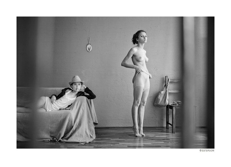 Poli & Kristiphoto preview