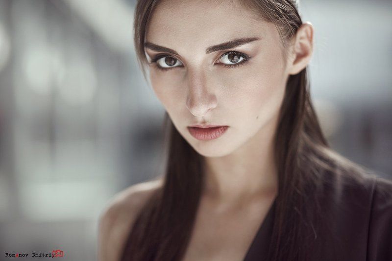 Таняphoto preview