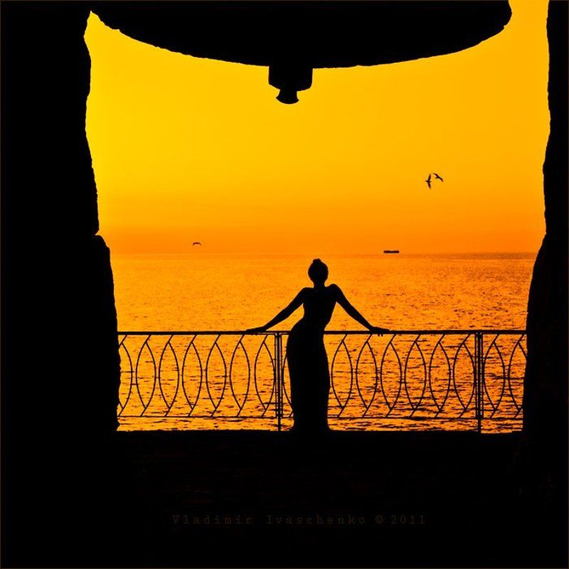 graphic sunsetphoto preview