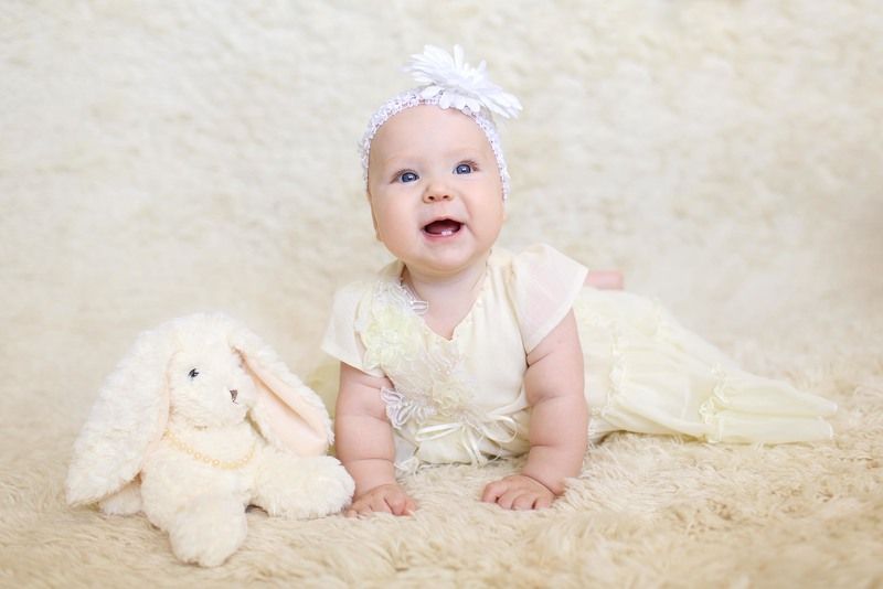 Софияphoto preview