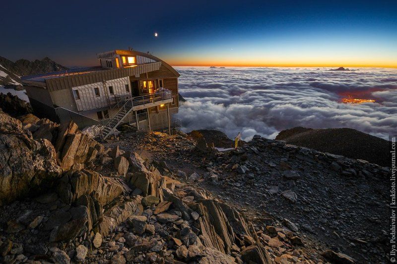 Вечерphoto preview