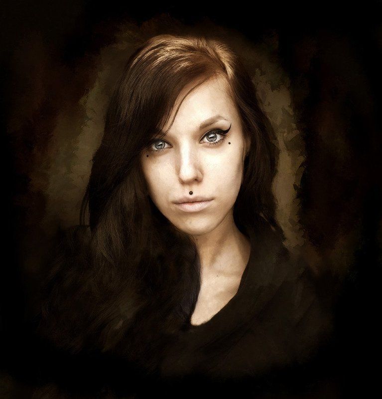 Светаphoto preview