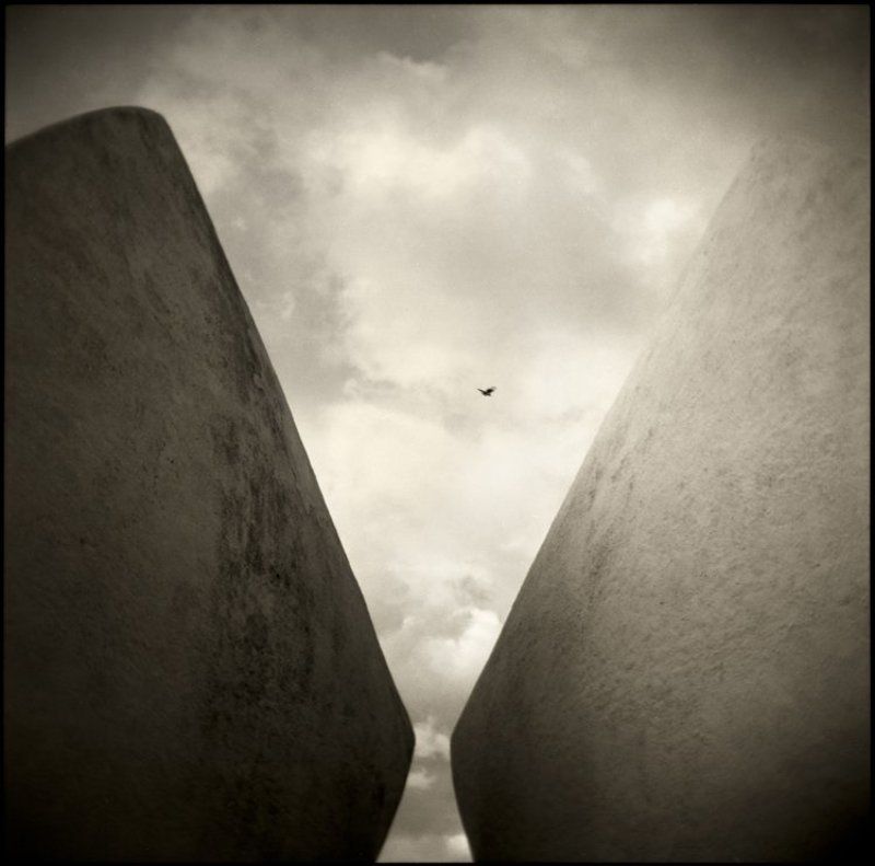 6x6, Film photo preview