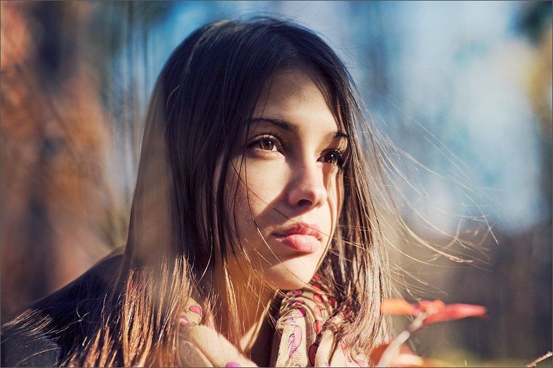 Екатеринаphoto preview