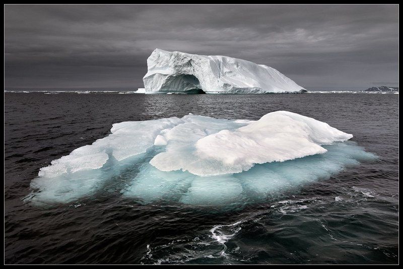 Гренландия(1)photo preview