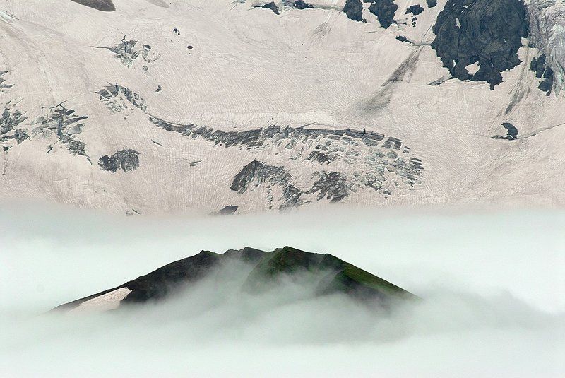 Островphoto preview