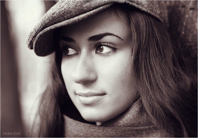 Пристальноphoto preview