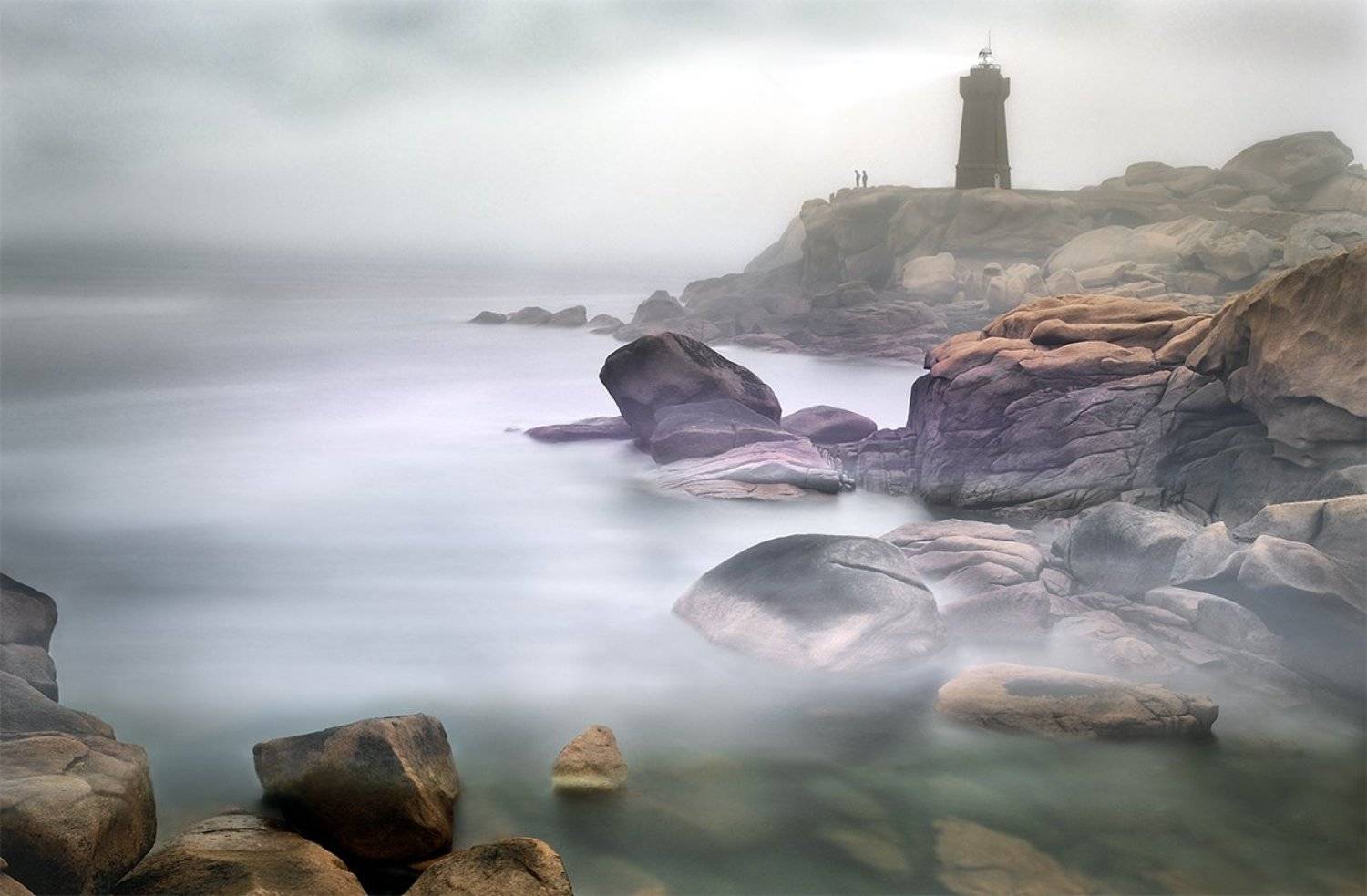 Mean Ruz. Автор: Danny Vangenechten , Danny Vangenechten