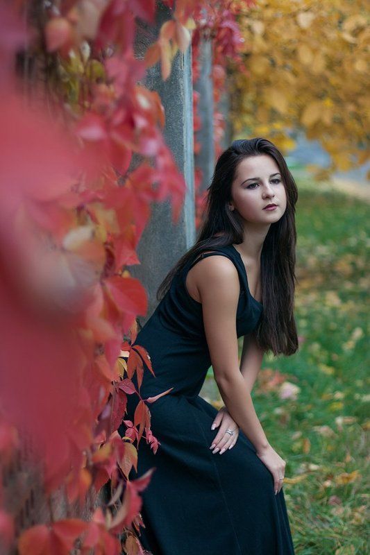 kristinephoto preview