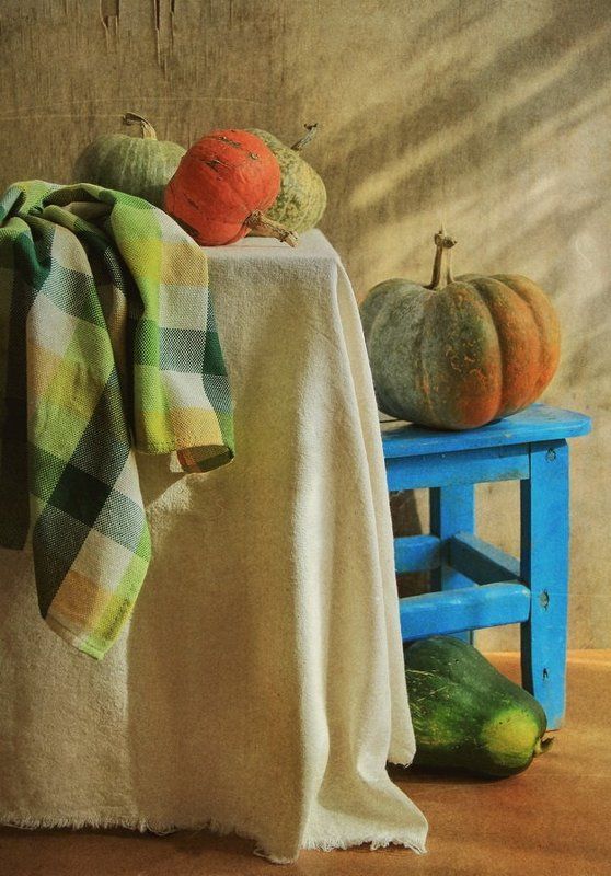 Тыковкиphoto preview