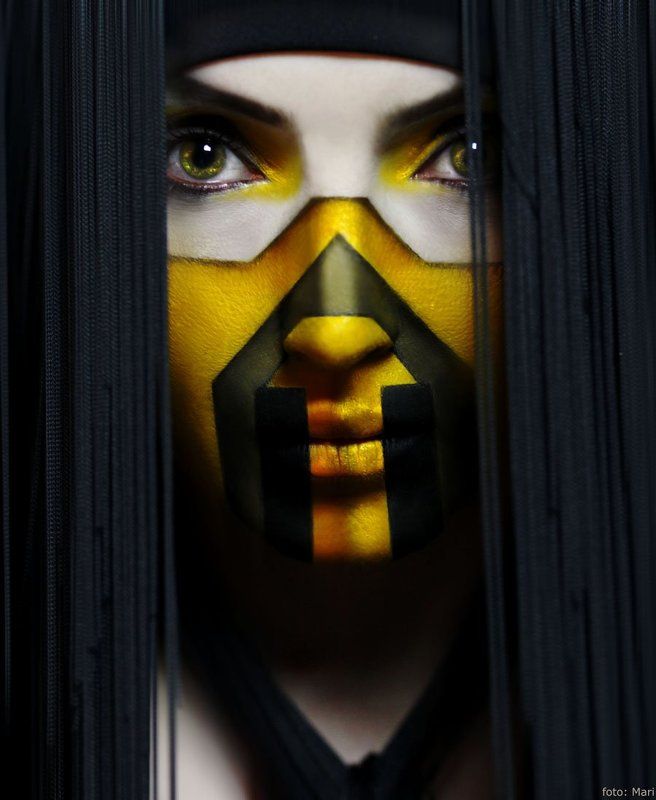 scorpionphoto preview