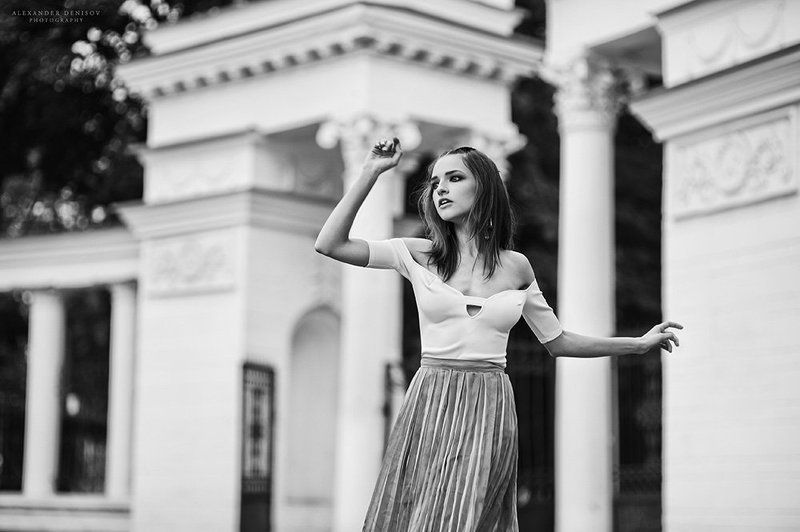 Аннаphoto preview