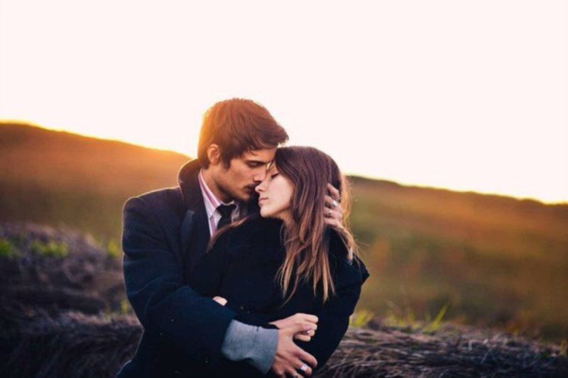 АНЯ и ВАНЯphoto preview