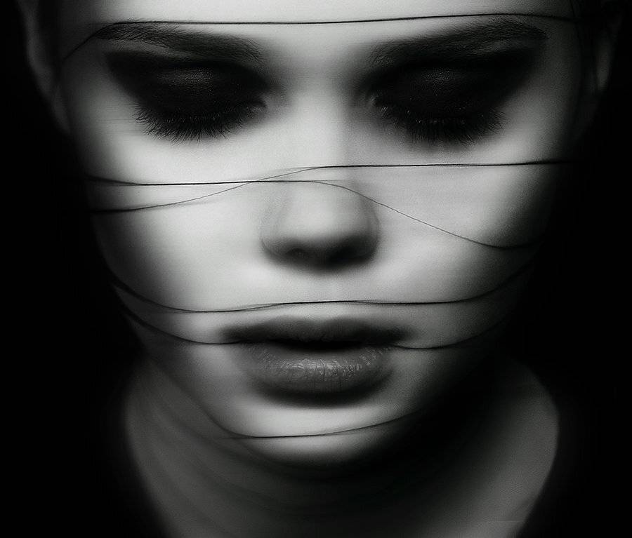 PAIN. Автор: Камилла Камилла , Камилла Камилла