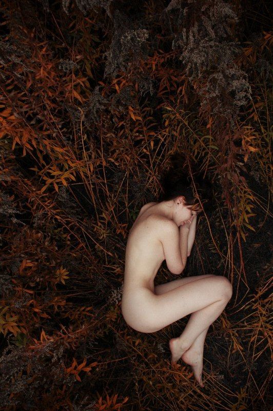 Алёнаphoto preview