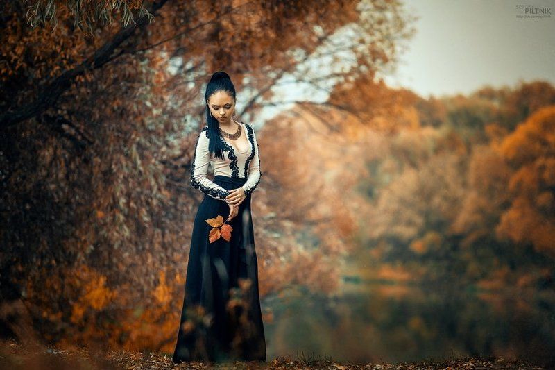 Октябрьphoto preview