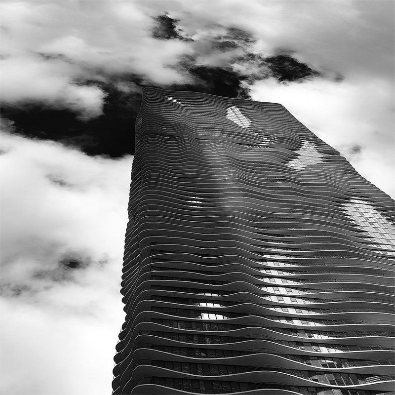 Aqua - другой ракурсphoto preview