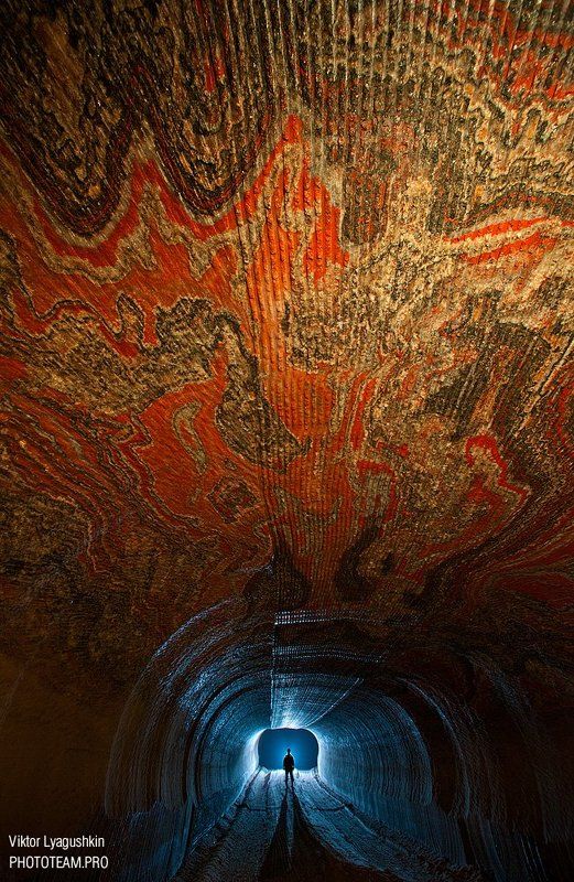 Где добывают ковры...photo preview