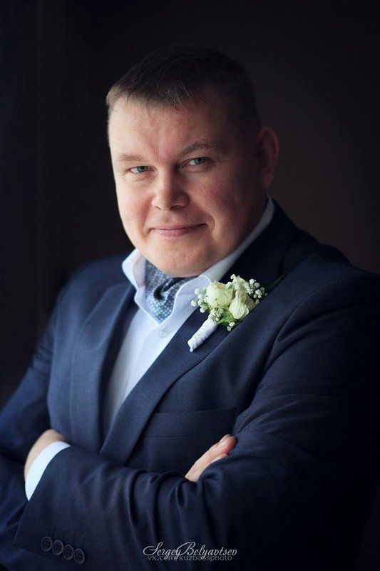 Вадимphoto preview