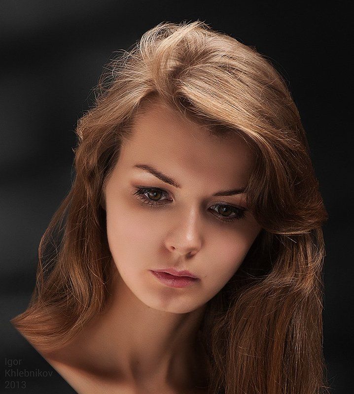 Катя Великановаphoto preview