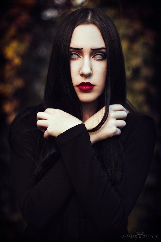 Автопортретphoto preview