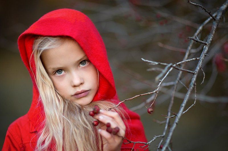 Холодноphoto preview