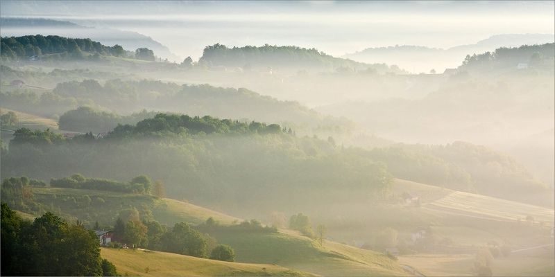 Далёкое далёко фото превью