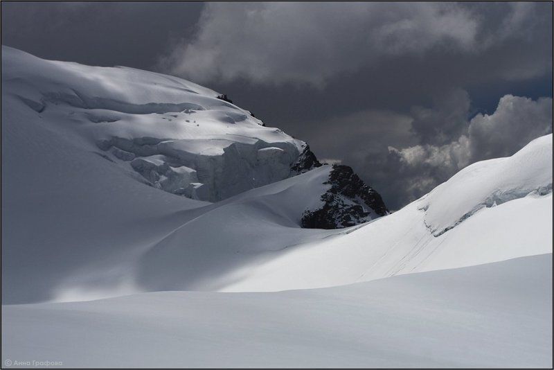 Эпические виды по дороге на Найрамдалphoto preview