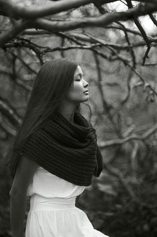 Восточная...photo preview