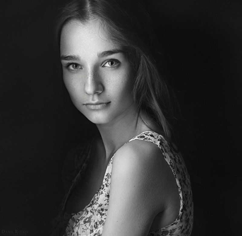 Сашаphoto preview