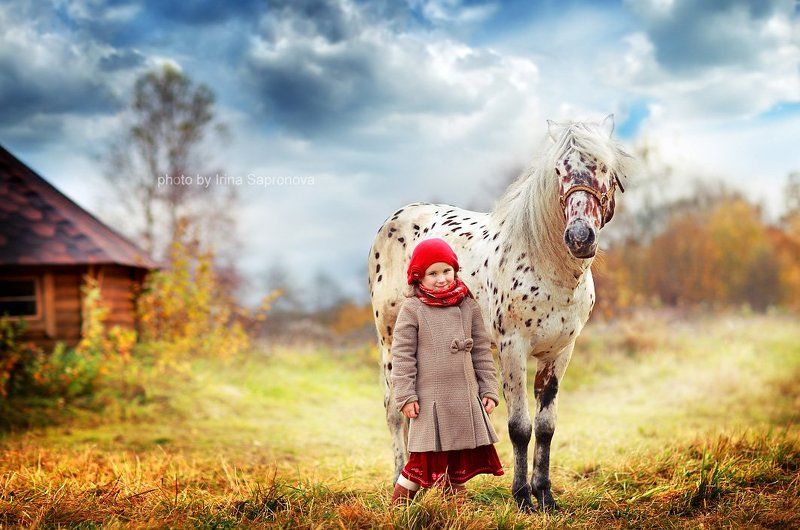 Настенькаphoto preview