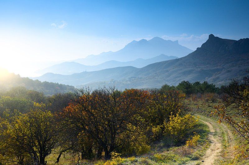 Крым photo preview