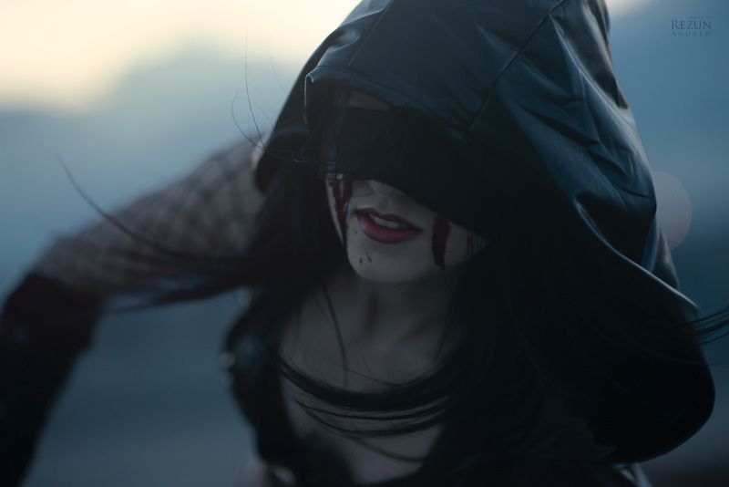 Avengerphoto preview