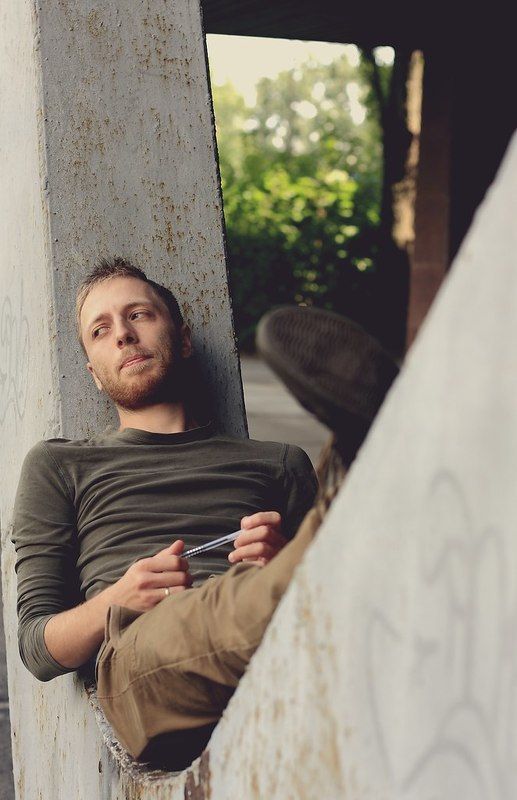 В раздумьяхphoto preview