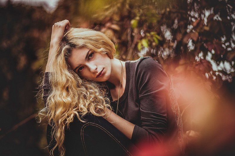 Вераphoto preview