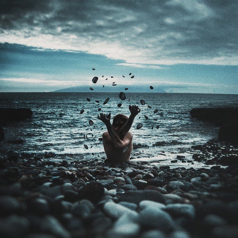 ничто не держитphoto preview