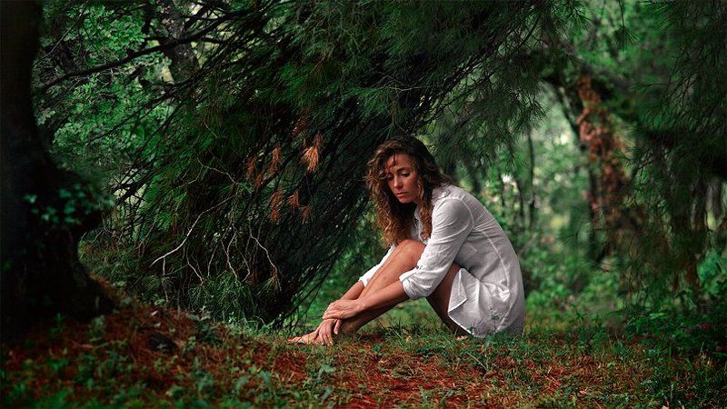 Воздухphoto preview