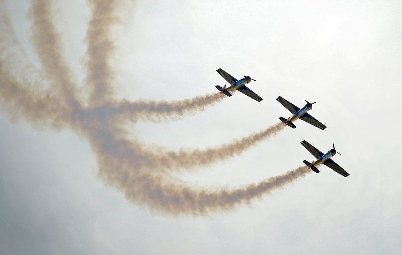 макс, 2013 МАКС 2013photo preview