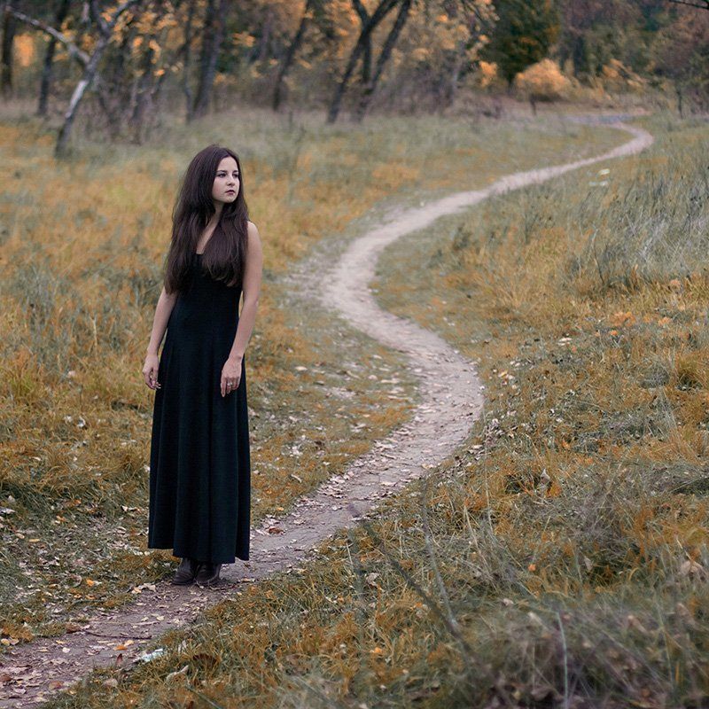 kristinephoto preview