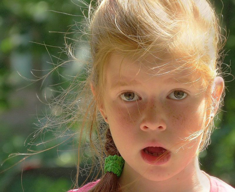 На ветруphoto preview