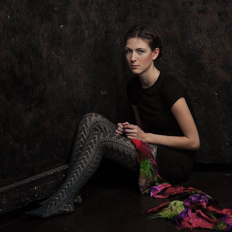 Натаphoto preview