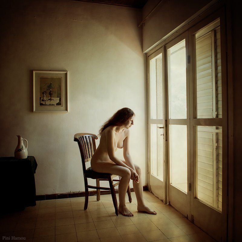 ********photo preview