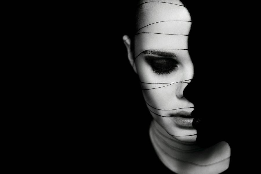 PAIN. Автор: Камилла Камилла , Камилла Камилла