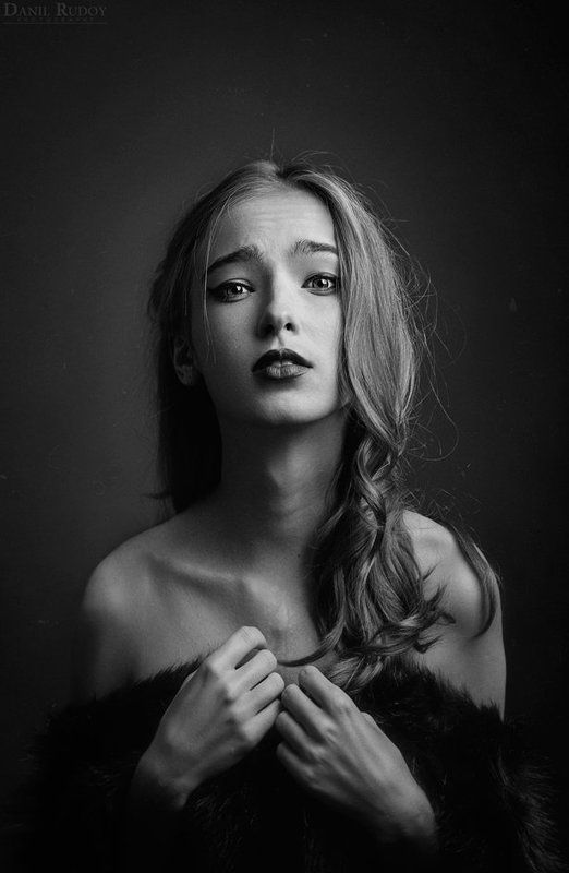 Женяphoto preview