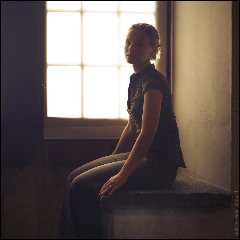 memories...photo preview