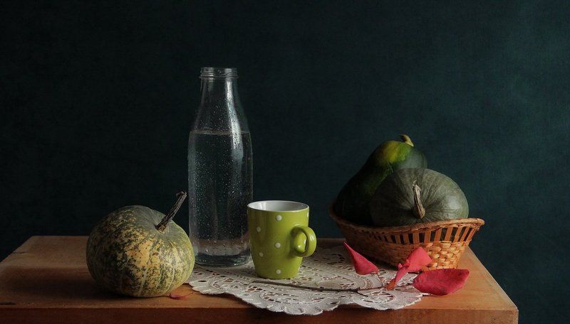 Про тыквыphoto preview