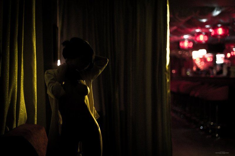 D & G & Nphoto preview