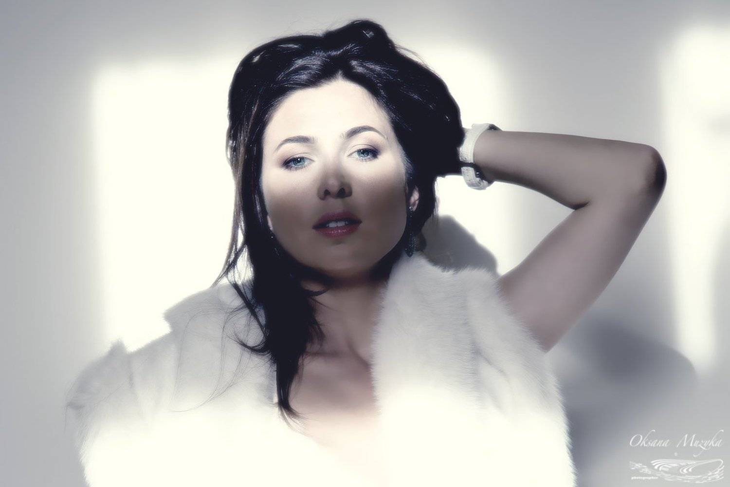 Автор: Оксана Музыка , Оксана Музыка