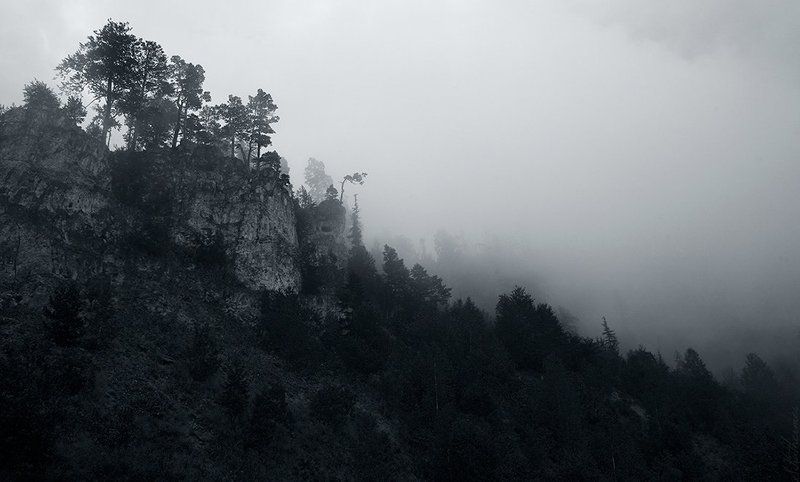 В облакахphoto preview