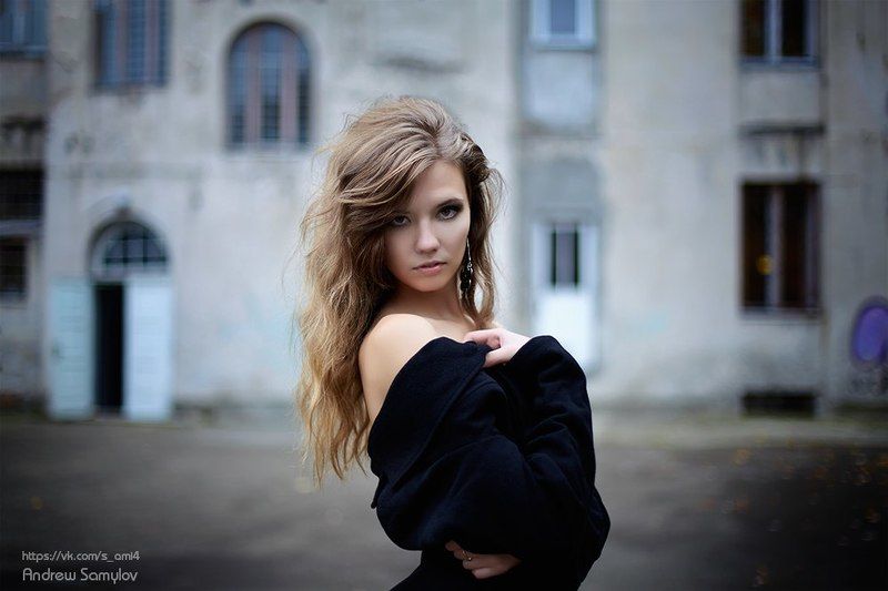 Адельphoto preview